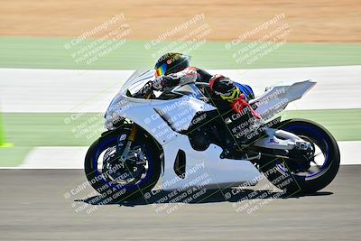 media/Sep-06-2025-TrackXperience (Sat) [[b6dbbb8c62]]/Level 3/Session 4 (Turns 12 and 13)/